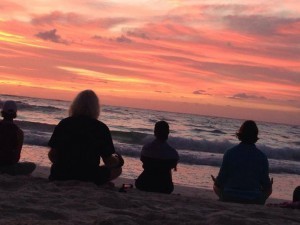 1472081_10151815600536032_539480235_n