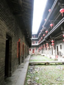 Hakka
