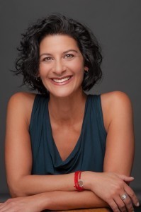 Nancy-6314a