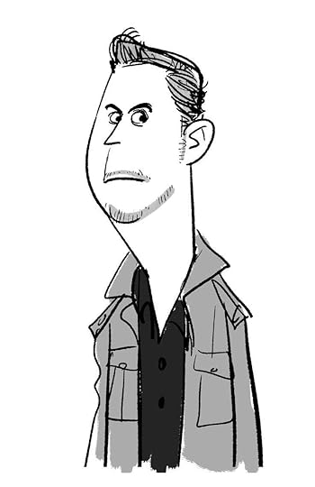 DylanEkren.jpg (1035×1600)