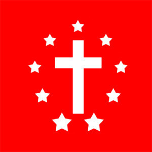 UNAC_emblem