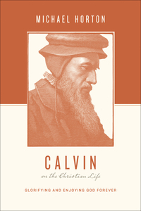 calvin