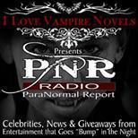 PNR RADIO