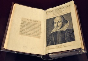  photo ShakespearesFirstFolio4inch_zpse4a42ce0.jpg
