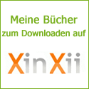 Meine Bücher auf XinXii