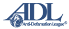 ADL National Homepage