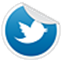 clip_image010
