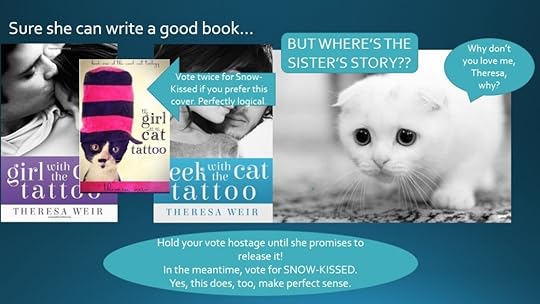 dabwaha sister story 2