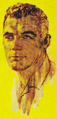  photo McGeepix1_zps01de377e.jpg