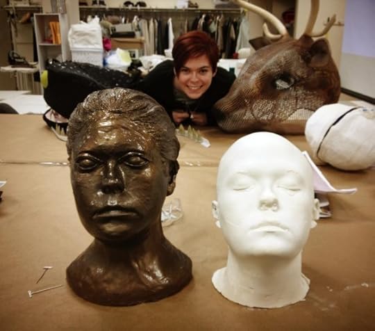 1377199_3988828284639_651124196_n