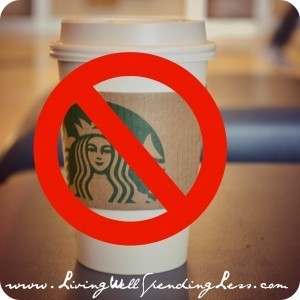 No-Starbucks-300x300