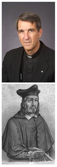 Frfessio_angelussilesius2