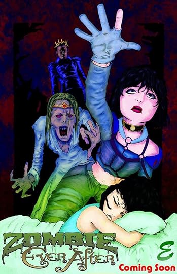 zombie ever after teaser1