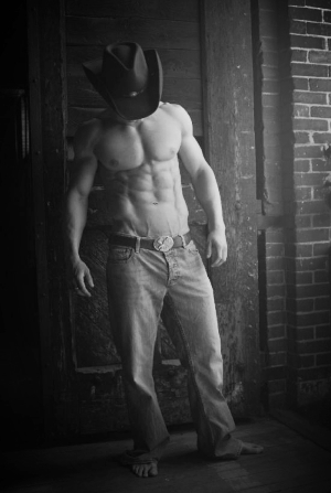  photo a8d563e180f7dc86e9ed7f134e78477b_zps7be8ffe4.jpg