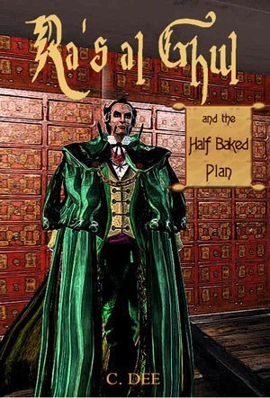 batman75-harry-potter-mashup-ras-al-ghul