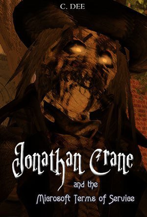 batman75-harry-potter-mashup-scarecrow
