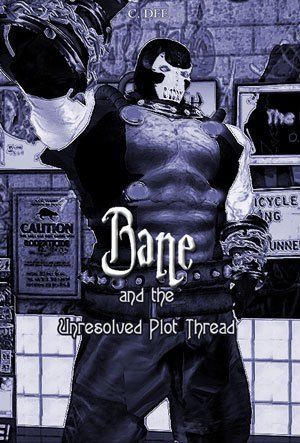 batman75-harry-potter-mashup-bane