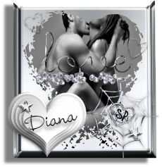  photo 09e69eb3-8211-42be-bb1f-7cc30ff176a7_zpsc888ba82.png