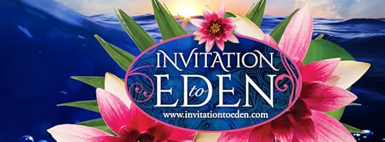 Eden_FBCover2