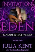 RandomActsOfFantasy_200x300