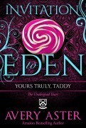 YoursTrulyTaddy