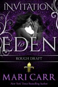 RoughDraft_draft3