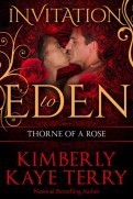 ThorneOfARose2_draft