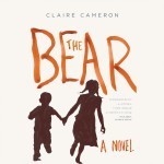 the_bear_claire_cameron_book_cover