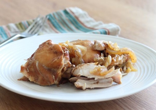 ChickenAdobo