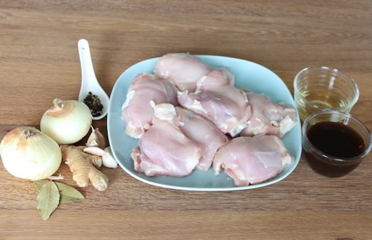ingredients 23