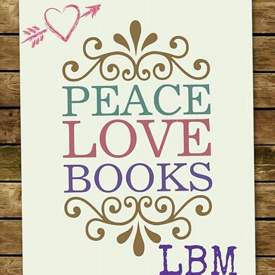 I ♥ Bookie Nookie Reviews