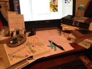 adrenaline high out of order