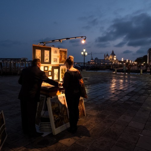 20130503-Venice-394