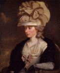 250px-Frances_d'Arblay_('Fanny_Burney')_by_Edward_Francisco_Burney