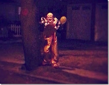 staten-island-clown