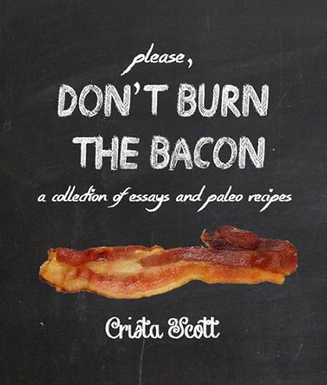 dontburnthebacon