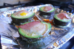 avocadoeggcups