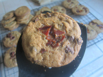 baconcookie