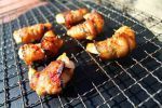 bacon photos