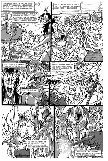 Kreetor5p18