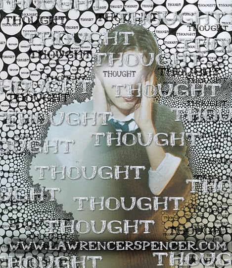 THOUGHTFUL