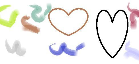 Post 111 Life is struggle