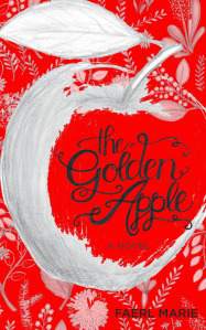 TheGoldenApple