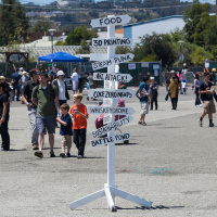 8770491479_ed29c4688a_z