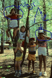 imageedit_12_4020265161