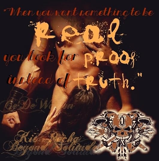 photo dearford_Fotor.jpg