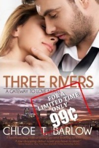 99cents