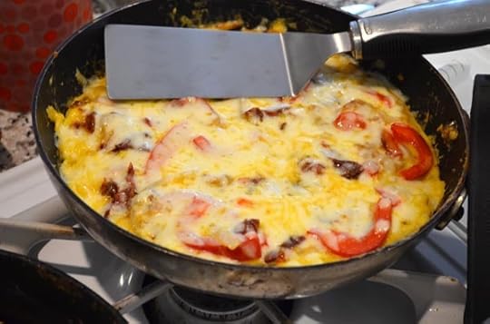 traditional-frittata