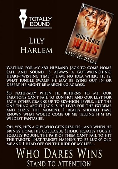 whodareswins_postcard