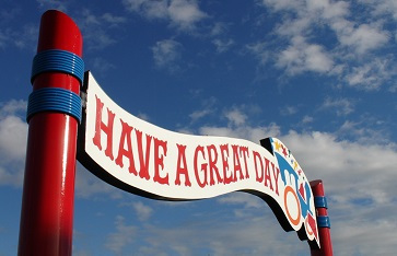 Catholic Speaker, Author and Evangelist Gary Zimak announces 